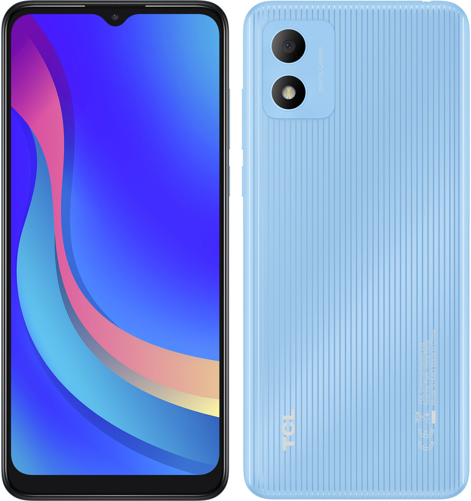 TCL 305i