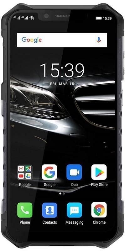 Ulefone Armor 6E