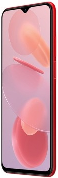 Ulefone Note 12P