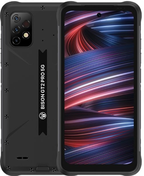 UMIDIGI Bison GT2 Pro 5G