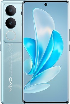 Vivo V29