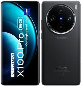 Vivo X100 Pro