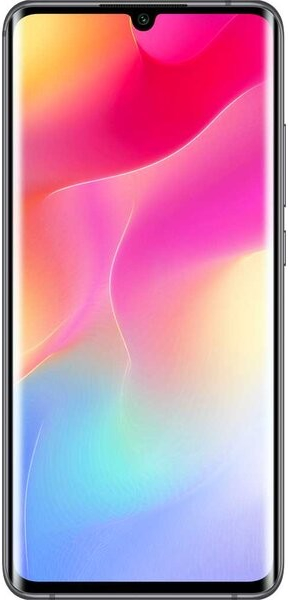 Xiaomi Mi Note 10 Lite