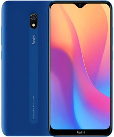 Redmi 8A