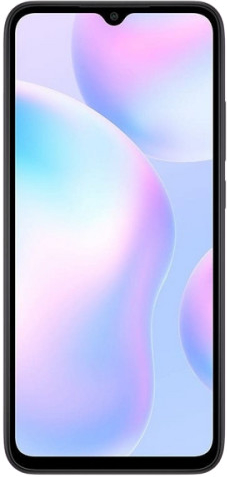 Redmi 9A