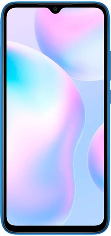 Redmi 9AT