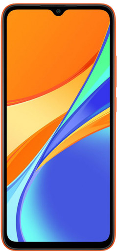 Redmi 9C