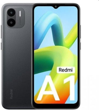 Redmi A1+