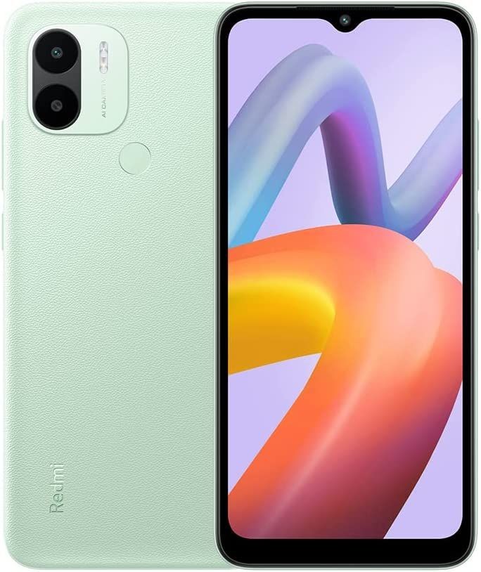 Redmi A2+