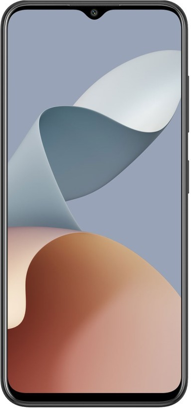 ZTE Blade A73