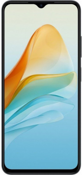 ZTE Blade V40 5G