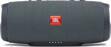 JBL Charge Essential