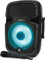 LAMAX PartyBoomBox300