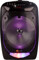 N-GEAR THE FLASH 1210