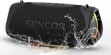 Sencor Resonex Maxi