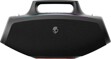 Skullcandy Barrel Boombox