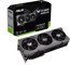 Asus TUF Gaming GeForce RTX 4090 OC Edition 24GB GDDR6X 90YV0IE0-M0NA00