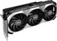 MSI GeForce RTX 4080 16G VENTUS 3X OC