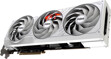 Sapphire Radeon RX 7800 XT PURE GAMING OC 16GB GDDR6 11330-03-20G