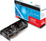 Sapphire Radeon RX 7900 PULSE GRE 16GB GDDR6 11325-04-20G