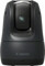 Canon PowerShot PX