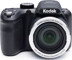 Kodak Astro Zoom AZ401