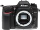 Nikon D7200