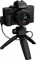 Panasonic Lumix DC-G100D