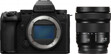 Panasonic Lumix DC-S5M2X