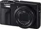 Panasonic Lumix DC-TZ99