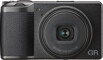 Ricoh GR III
