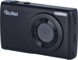 Rollei Compactline Mini