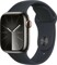 Apple Watch Series 9 Cellular 41mm
