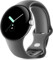 Google Pixel Watch