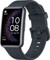 Huawei Watch Fit SE Starry Black (55020BEG)
