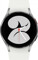 Samsung Galaxy Watch4 40mm LTE