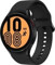 Samsung Galaxy Watch4 44mm LTE