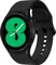 Samsung Galaxy Watch4 44mm