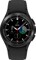 Samsung Galaxy Watch4 Classic 46mm