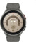 Samsung Galaxy Watch5 Pro