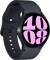 Samsung Galaxy Watch6 40mm