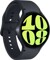 Samsung Galaxy Watch6 44mm LTE SM-R945