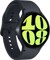 Samsung Galaxy Watch6 44mm