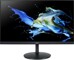 Acer CB242Y