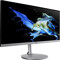 Acer CB342CU