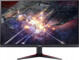 Acer Nitro VG240YE