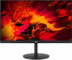 Acer Nitro XV252QF