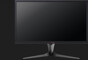 Acer X27U