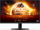 AOC 27G4XE