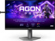 AOC AGON PRO AG256FS